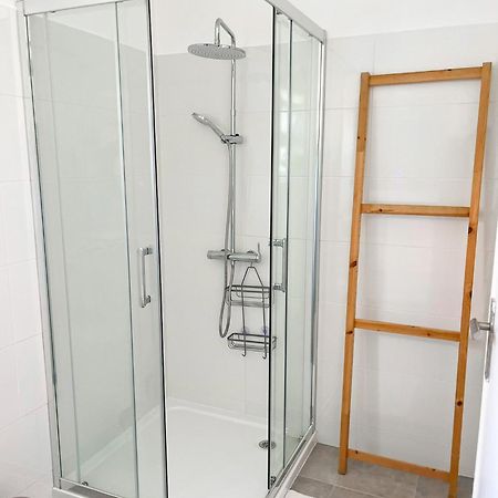 Your Place In Эшторил Экстерьер фото
